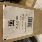 Духи Donna Levriero от Trussardi