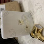 Отзывы Trussardi Donna Levriero