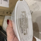 Отзыв Trussardi Donna Levriero