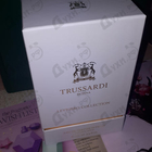 Отзывы Trussardi Donna Levriero