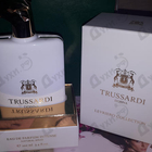 Отзыв Trussardi Donna Levriero