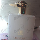 Парфюм Trussardi Donna Levriero