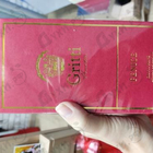 Парфюм Gritti Fenice