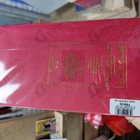 Отзыв Gritti Fenice