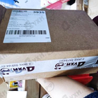 Духи Fenice от Gritti