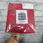 Отзывы Gritti Fenice