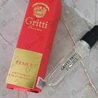 Отзыв Gritti Fenice