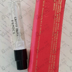 Парфюм Gritti Fenice