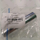 Отзывы Gritti Macrame