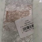 Отзыв Gritti Macrame