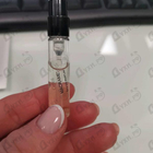 Духи Macrame от Gritti