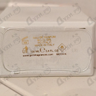 Парфюм Gritti Macrame