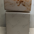 Отзыв Gritti Macrame