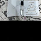 Отзыв Gritti Macrame