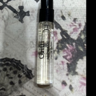 Парфюм Gritti Macrame