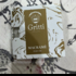 Парфюмерия Macrame от Gritti
