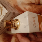 Отзывы Gritti Macrame