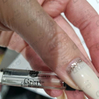 Отзыв Gritti Macrame