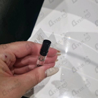 Парфюм Gritti Macrame