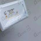 Парфюм Gritti Macrame