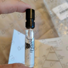 Отзывы Gritti Macrame