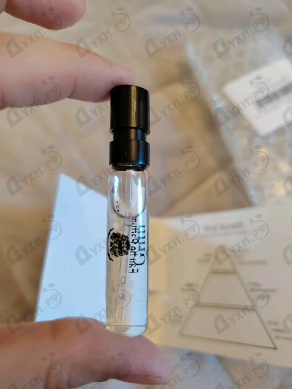 Купить Gritti Macrame