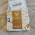 Парфюмерия Macrame от Gritti