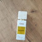 Отзывы Gritti Macrame