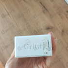 Отзыв Gritti Macrame