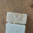 Парфюм Gritti Macrame