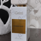 Парфюм Gritti Rebrode