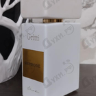 Парфюм Gritti Rebrode