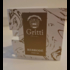 Парфюмерия Rebrode от Gritti