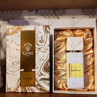 Духи Rebrode от Gritti