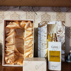 Отзывы Gritti Rebrode