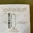 Отзывы Gritti Rebrode