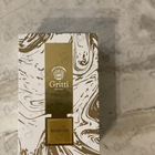 Парфюм Gritti Rebrode