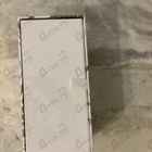 Духи Rebrode от Gritti