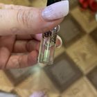 Отзыв Gritti Rebrode