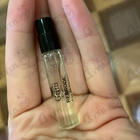 Отзыв Gritti Rebrode