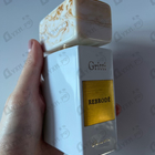 Духи Rebrode от Gritti