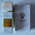 Парфюм Gritti Rebrode