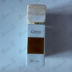 Духи Rebrode от Gritti