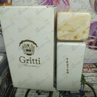 Духи Rebrode от Gritti