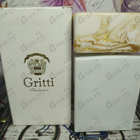 Отзывы Gritti Rebrode