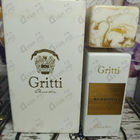 Отзыв Gritti Rebrode