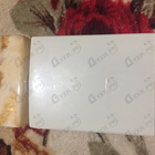 Отзыв Gritti Rebrode