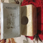 Духи Rebrode от Gritti