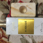 Отзывы Gritti Rebrode