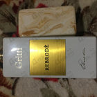 Отзыв Gritti Rebrode